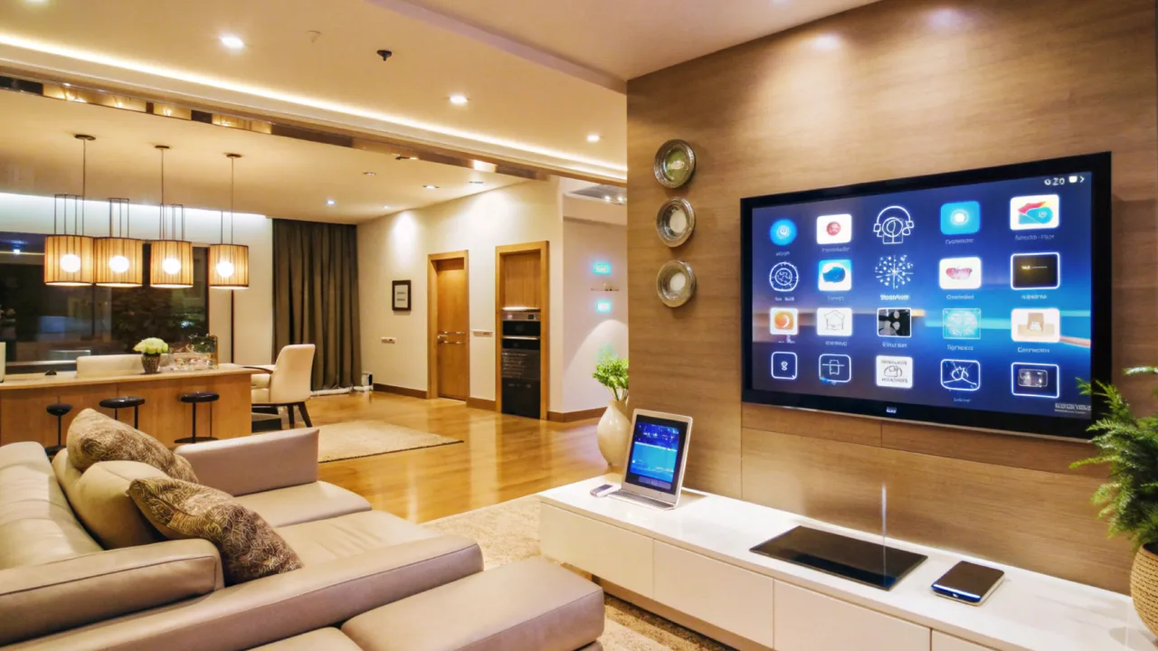 modern-living-room-sdfinterior-with-large-tv-screen-displaying-home-automation-system